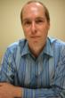 Synaxis Expands to Washington, D.C. with a Philosopher’s Touch for...